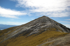 KeplerTrack-FiordlandNP (127 of 283)